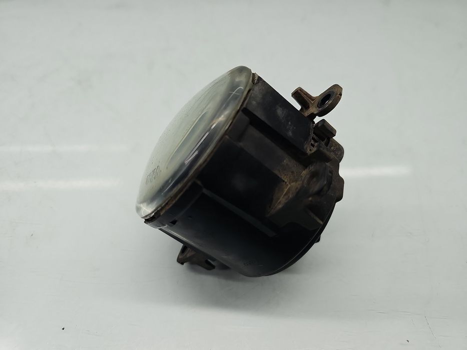 Proiector ceata stanga Renault Megane 2 [Fabr 2002-2008] Berlina 82000