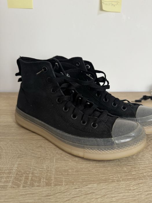 Conversi All Star unisex, marimea 41.5