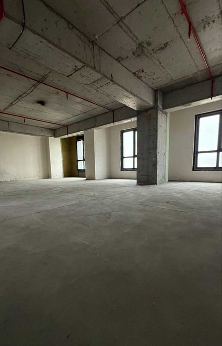 ;Modera towers‼️3ком квартира 76м2 White box центр Премиум Ш Руставели