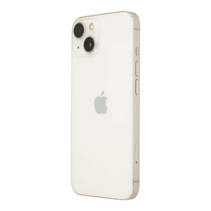 Magazin Apple | iPhone 13 | Foarte Bun | pink | 128GB |