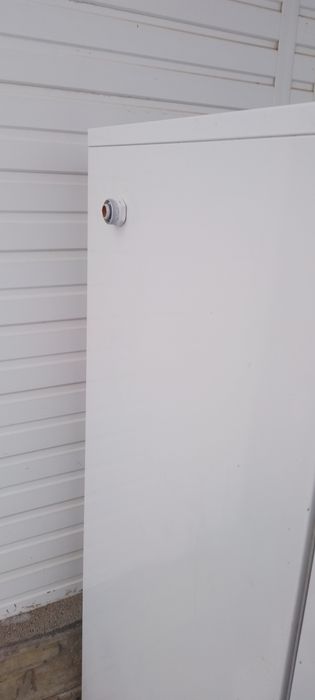 Коптилка каптилка дымогенератор