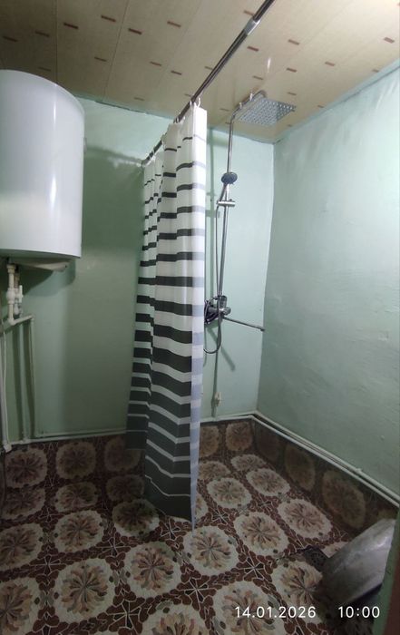 Свой Дом продается 1,4 соток