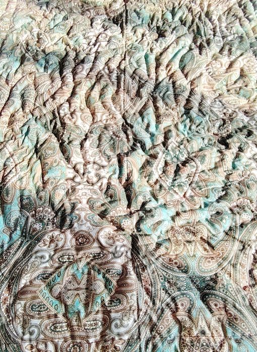 Продам одеяла из шерсти