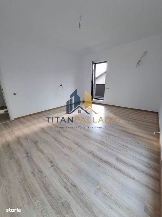 2 Camere Tip Stusio,56 MP ,Mutare Rapuda,Acte Gata, Titan-Pallady