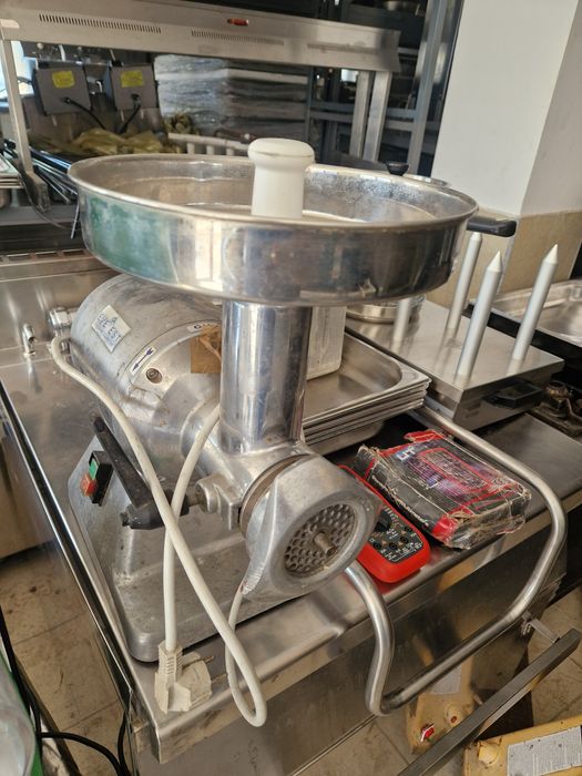 Bain marie, Bolitor paste, sau  curent, aparate restaurant si fast foo