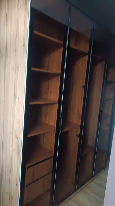 Сборка мебели. НЕДОРОГО.