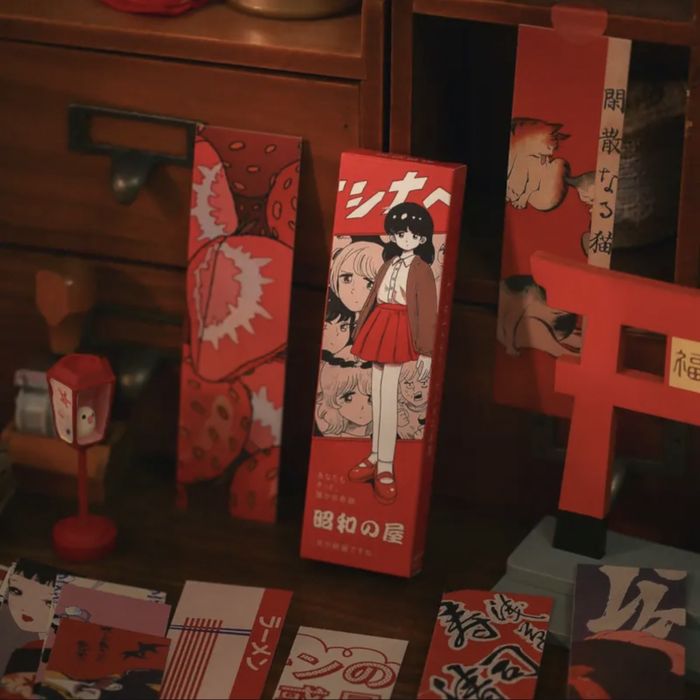 Закладка для книги