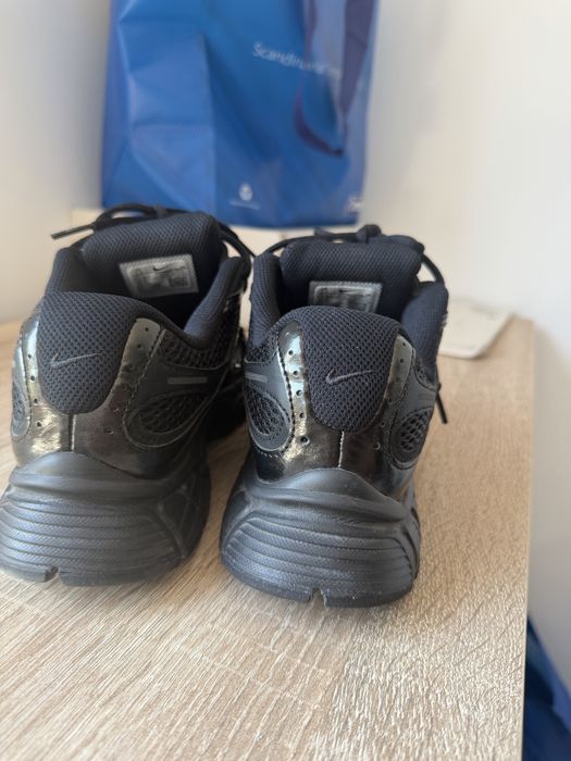 Маратонки Nike V5 RNR
