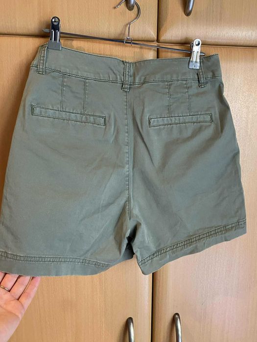 Дамски панталон Гап,GAP, С размер