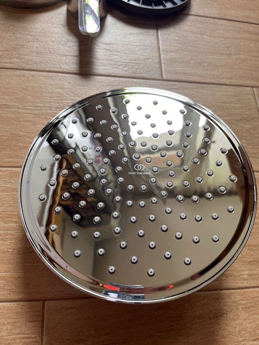 Ideal Standard - душ комплект за вграждане