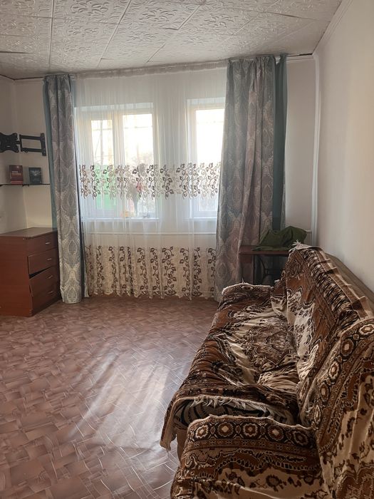 Продается Дом очень теплый и уютный