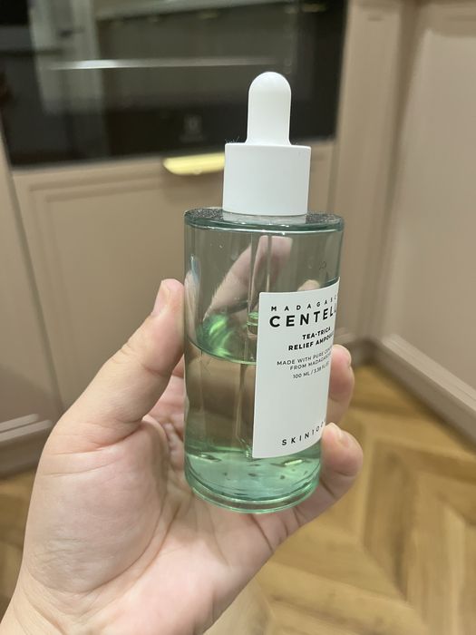 Все для дома инвентарь