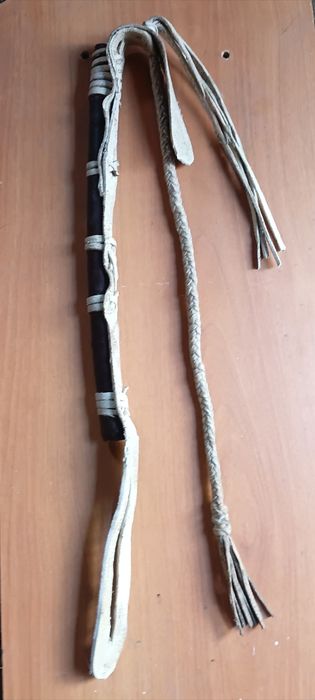 Қамшы сатылады бағасы 10.000тг