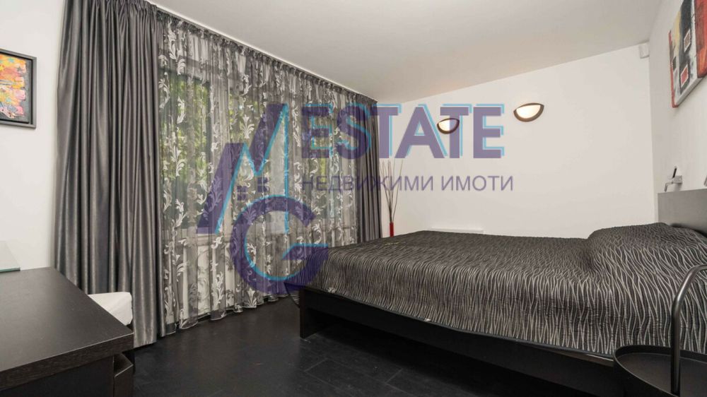 Продава се Къща в Каблешково - 300 кв.м за 714 €/кв.м - Снимка #10
