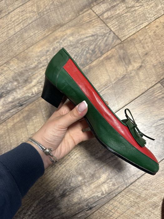 Италиански лоуфъри