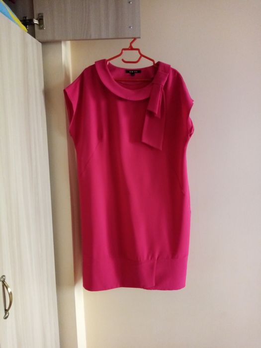 Все по 8000 тенге