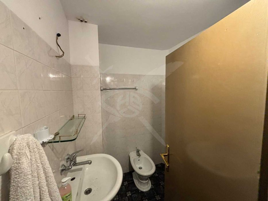 Продава се Мезонет в Пловдив, Център - 157 кв.м за 1625 €/кв.м - Снимка #15