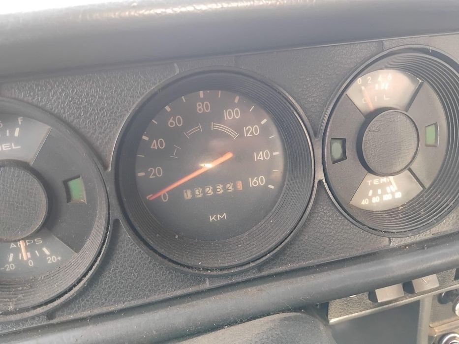 Москвич 2140 НА ЧАСТИ