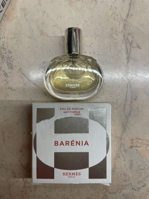 Hermes Barenia miniatura pentru colectionari