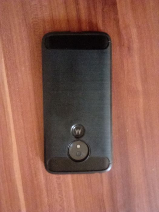 Телефон Моторола отлично състояние.