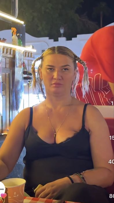 2 поколения iPhone SE 128 ГБ просто идеал