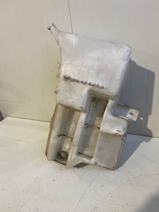 Vas spalator parbriz Volvo V40 V40CC 31276094 31276095 31391616 31276096