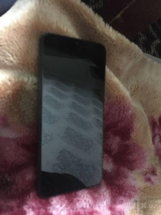 Redmi xiomi 9  kar dok bor garantiya 1qol