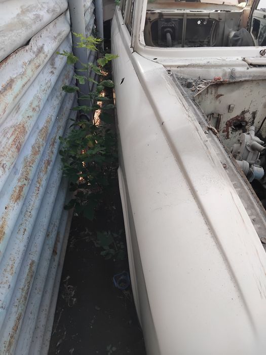 Москвич 412 Иэ 028