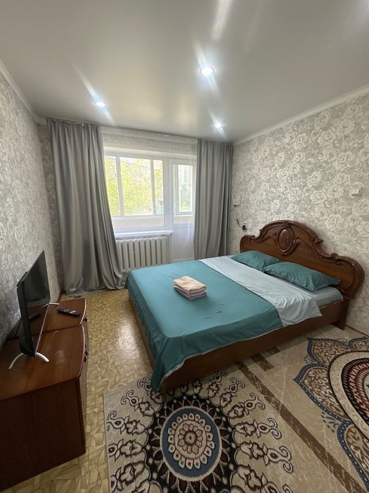 Сдам почасам 2000