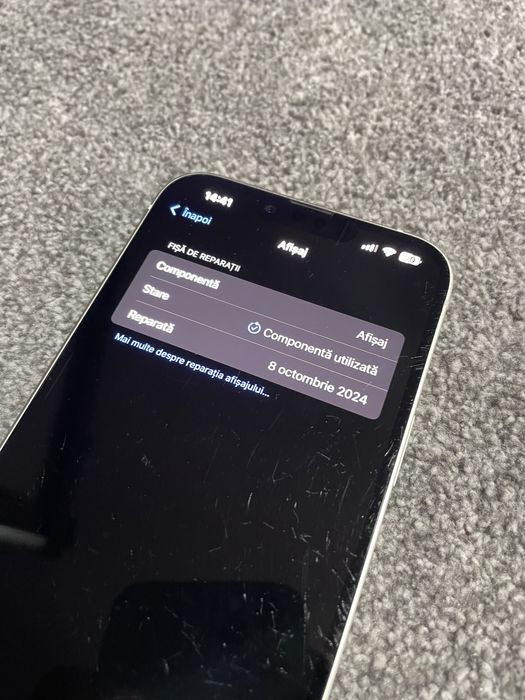 iPhone 14 Plus 128Gb