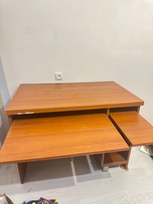 Продам мебель,     район Муканова Карасай батыра