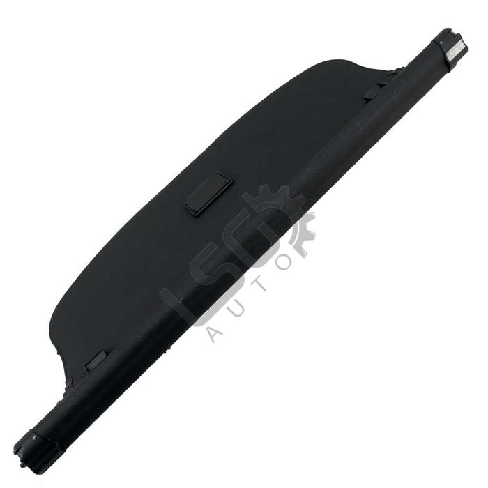 Щора багажник AUDI A4 (B8) 2008-2015 ID:149072