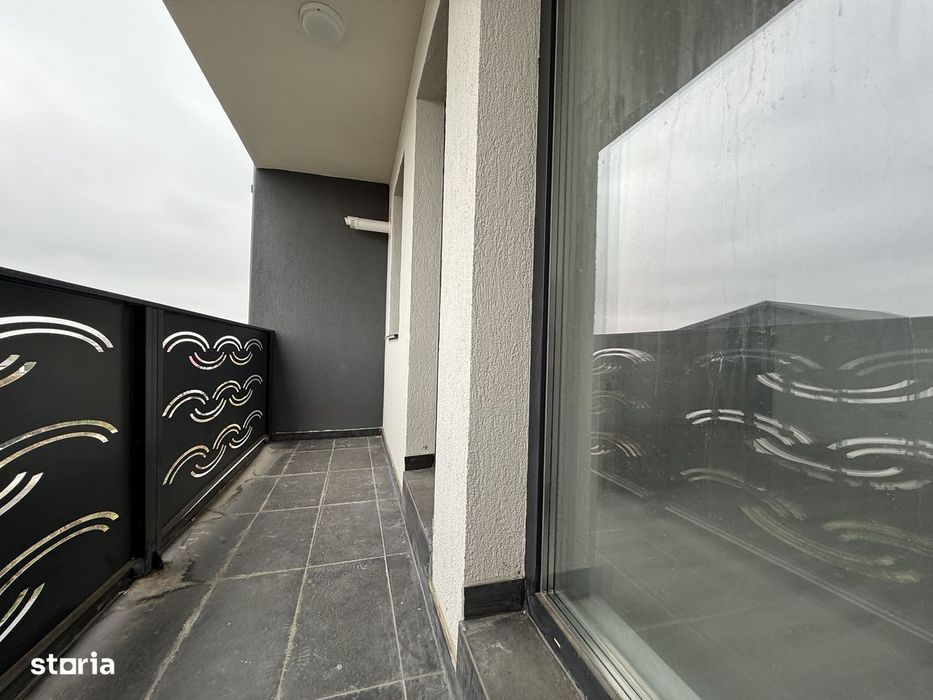 Apartament 2 camere,Str Diamantului Bragadiru