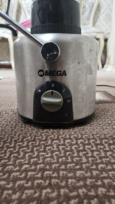 Sokavijimaalka sotiladi MEGA FIRMASI  xolati zor yaxshi ishlidi aybi y