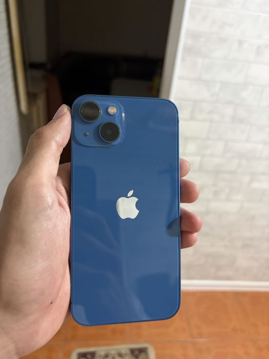 Iphone 13 Продам