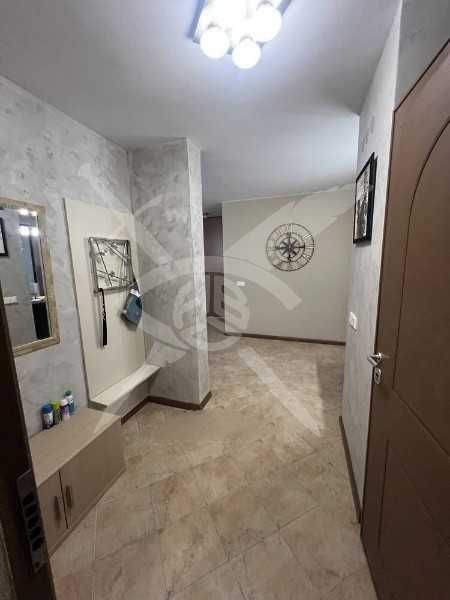 Продава се Тристаен апартамент в с. Лозенец, Област Бургас - 125 кв.м за 1143 €/кв.м - Снимка #5