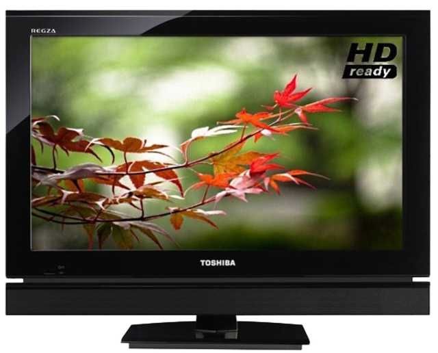 Продаётся телевизор Toshiba 24PB1V 24"