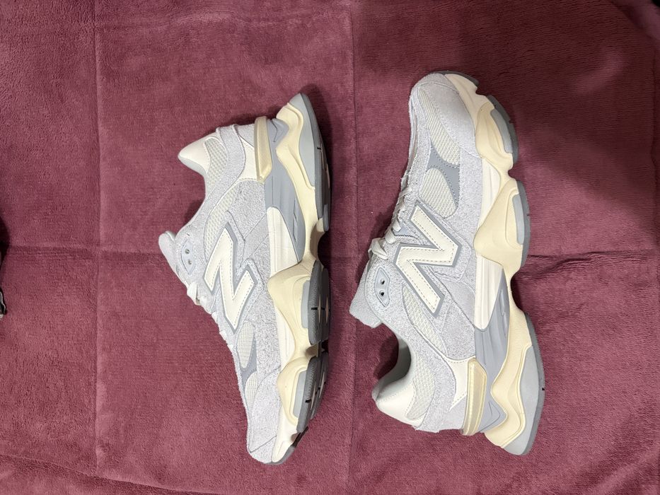New Balance 9060 - marimea 45 NOI