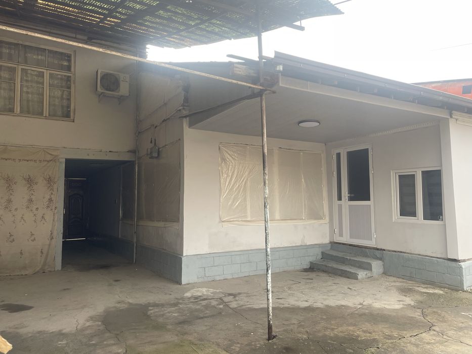 срочно продаю дом