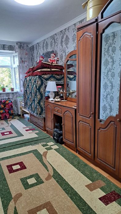 3-mikrorayon 71-domdan uy sotiladi