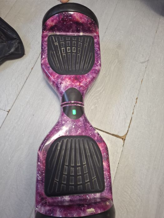 Hoverboard de vanzare