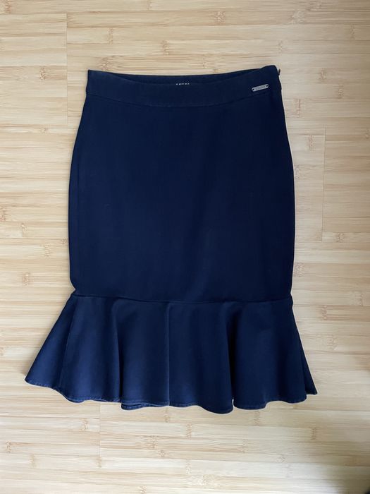 Fusta dama Guess - 27