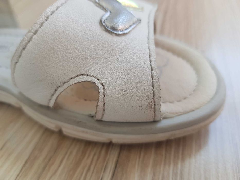 Сандали Primigi, р-р 27