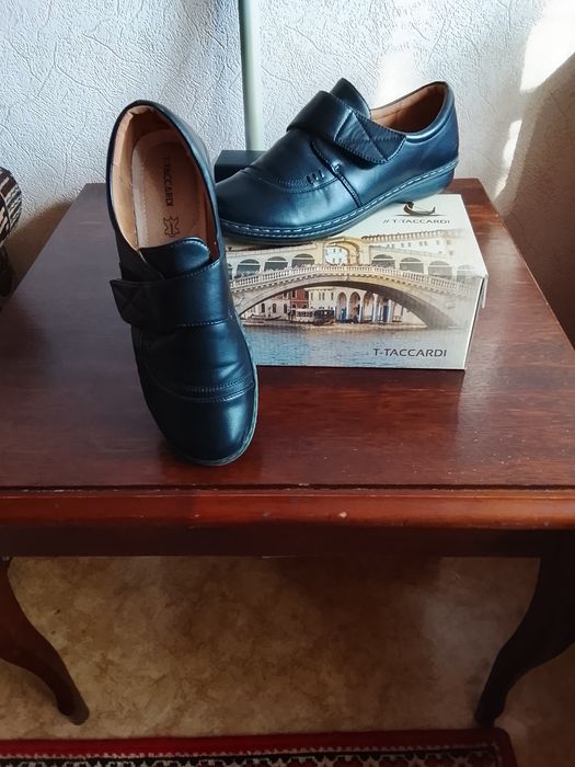 Продам   обувь обувь