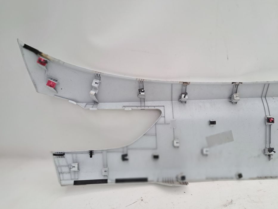 Задна врата    Kia Ceed 3 2019/2023г