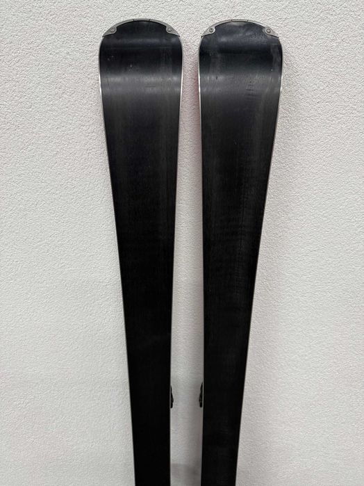 schi nordica spitfire 75 r L156cm si 150cm