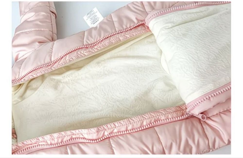 Комбинезон для детей