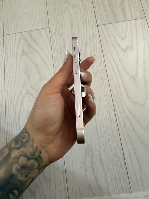 Carcasa Iphone 13 mini Stare buna
