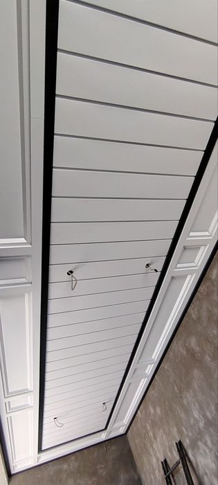 Туникафон Туникабонд шымкент