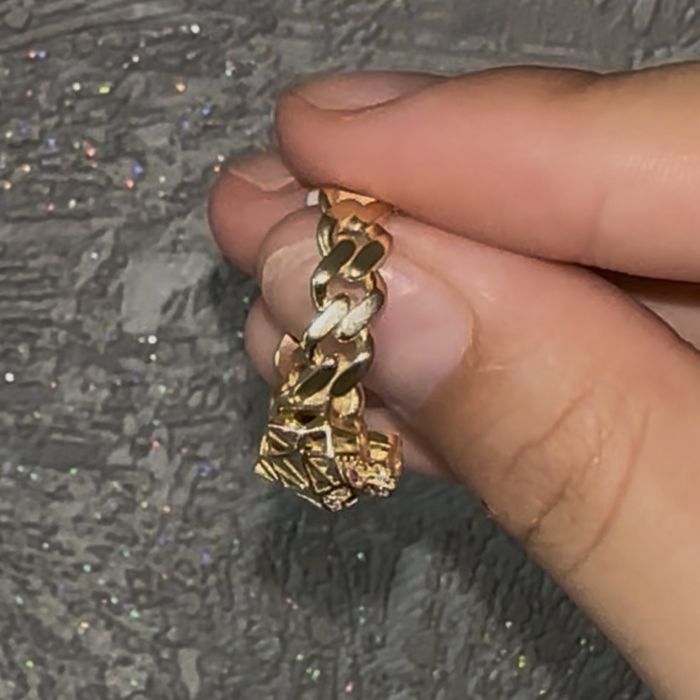 Барс кольцо 19р срочно Окончательно